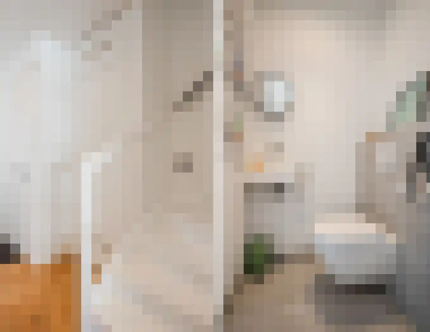 Elsthof 7 Hilvarenbeek thumbnail 26