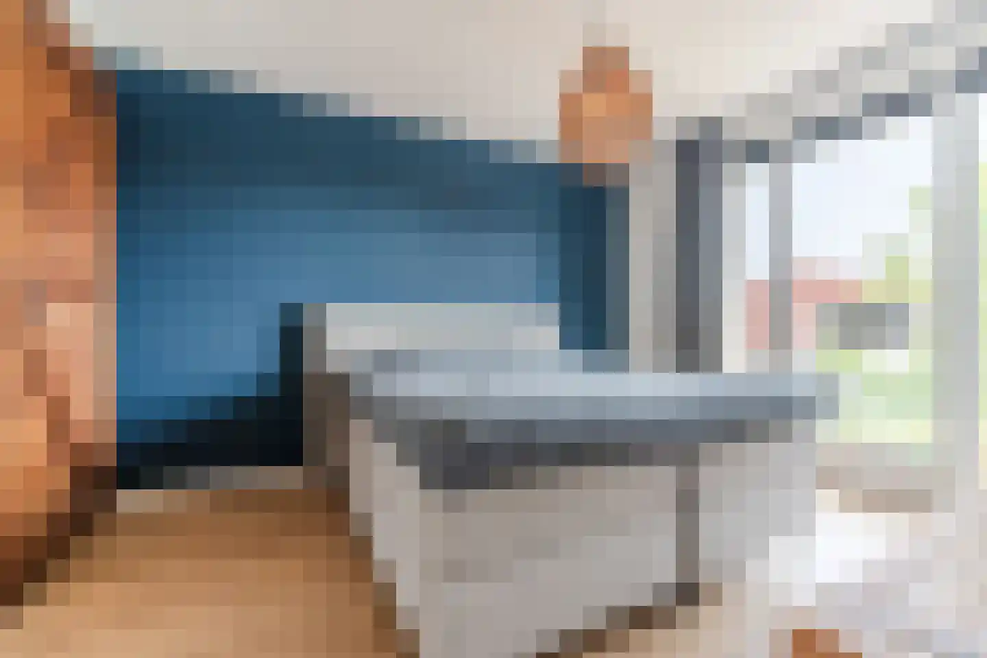 Elsthof 7 Hilvarenbeek thumbnail 27