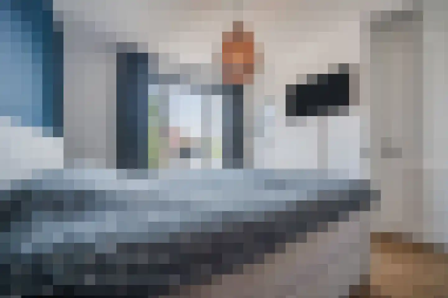 Elsthof 7 Hilvarenbeek thumbnail 28
