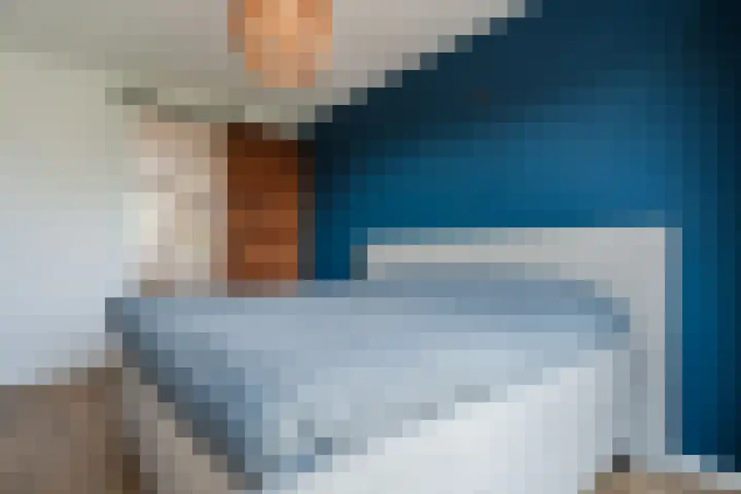 Elsthof 7 Hilvarenbeek thumbnail 29