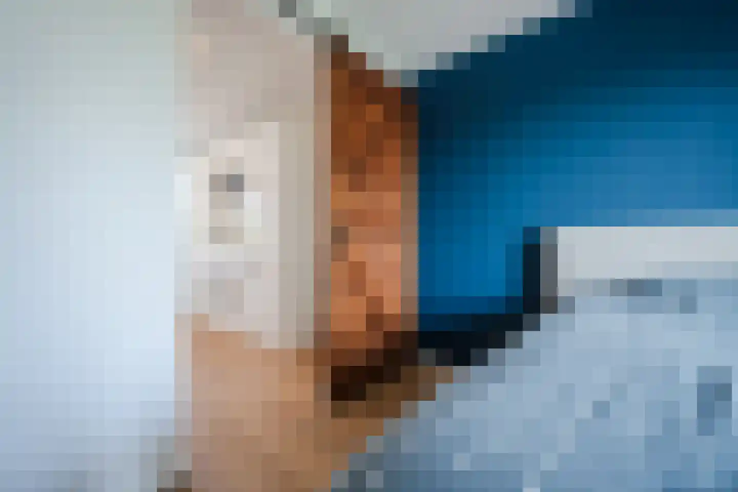 Elsthof 7 Hilvarenbeek thumbnail 30