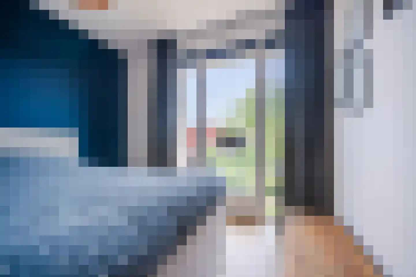 Elsthof 7 Hilvarenbeek thumbnail 31
