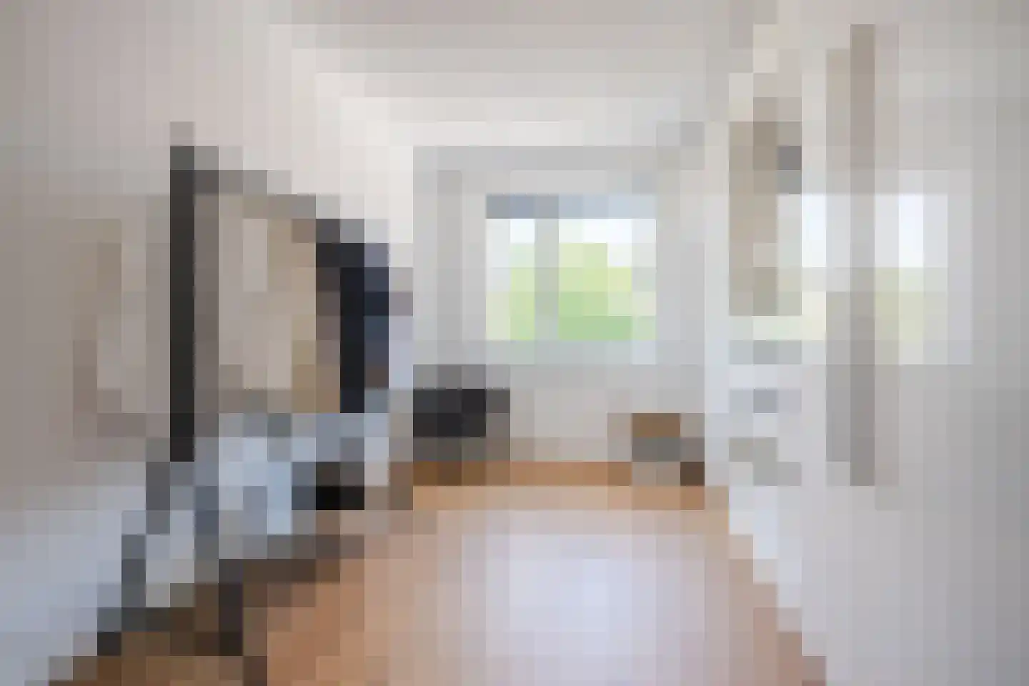 Elsthof 7 Hilvarenbeek thumbnail 32