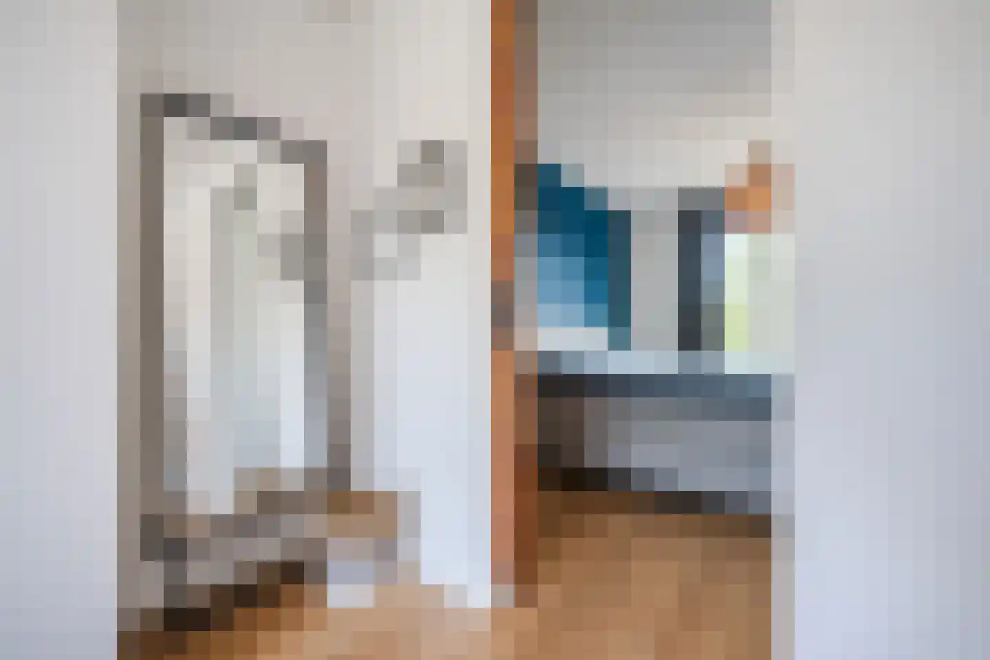 Elsthof 7 Hilvarenbeek thumbnail 33