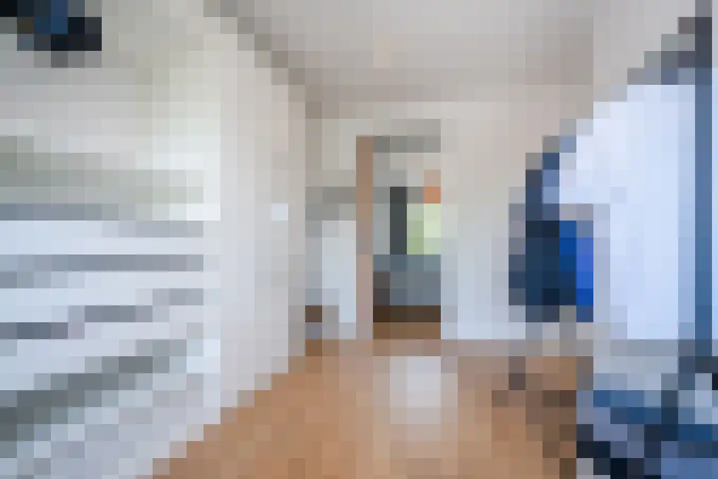Elsthof 7 Hilvarenbeek thumbnail 34
