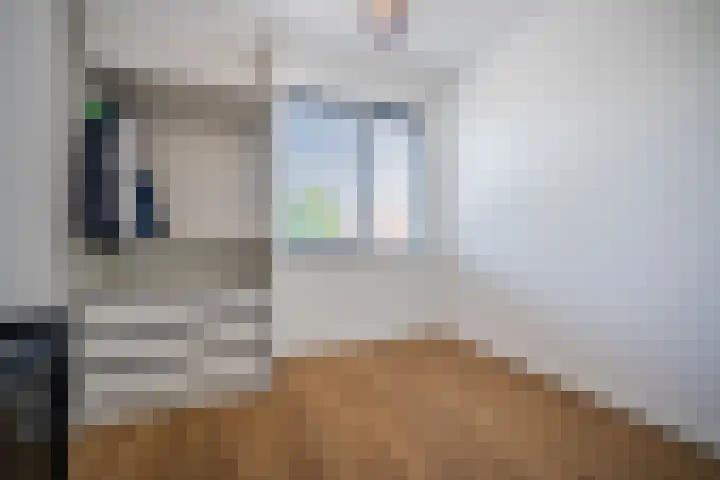 Elsthof 7 Hilvarenbeek thumbnail 35