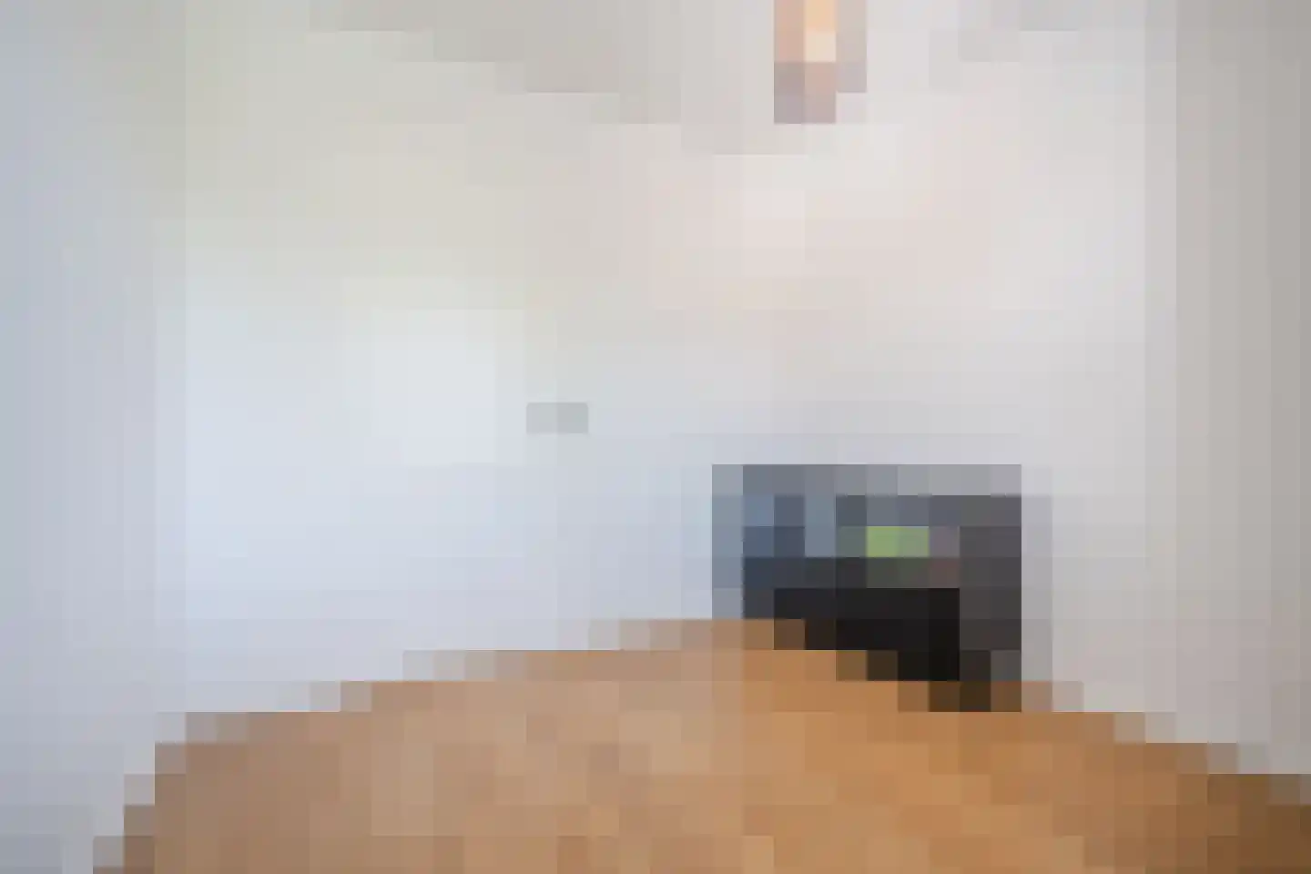 Elsthof 7 Hilvarenbeek thumbnail 36