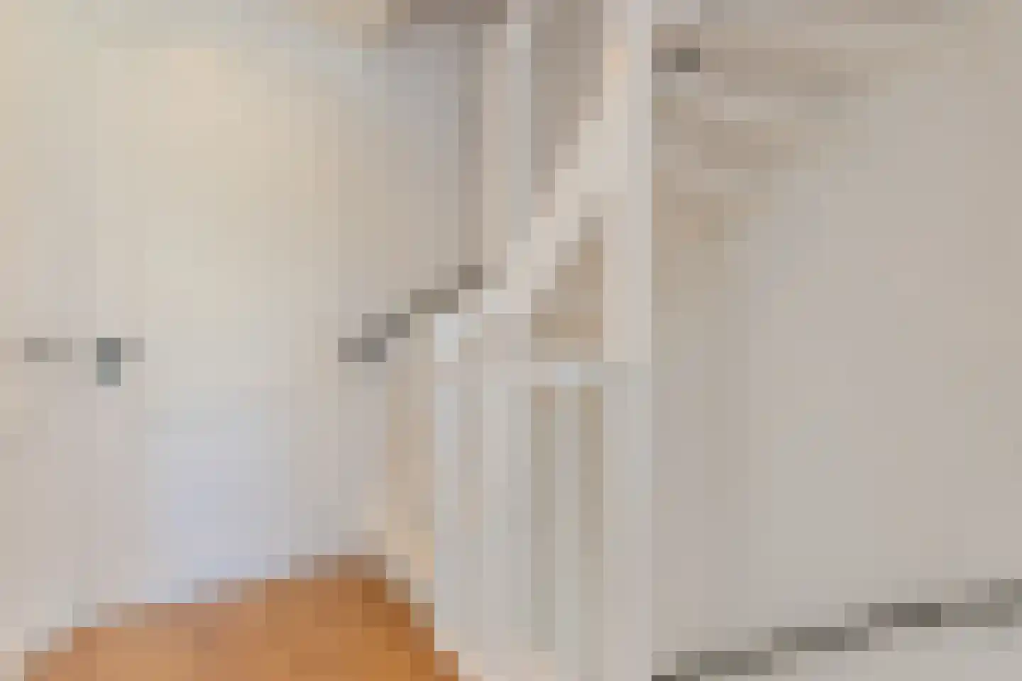 Elsthof 7 Hilvarenbeek thumbnail 37