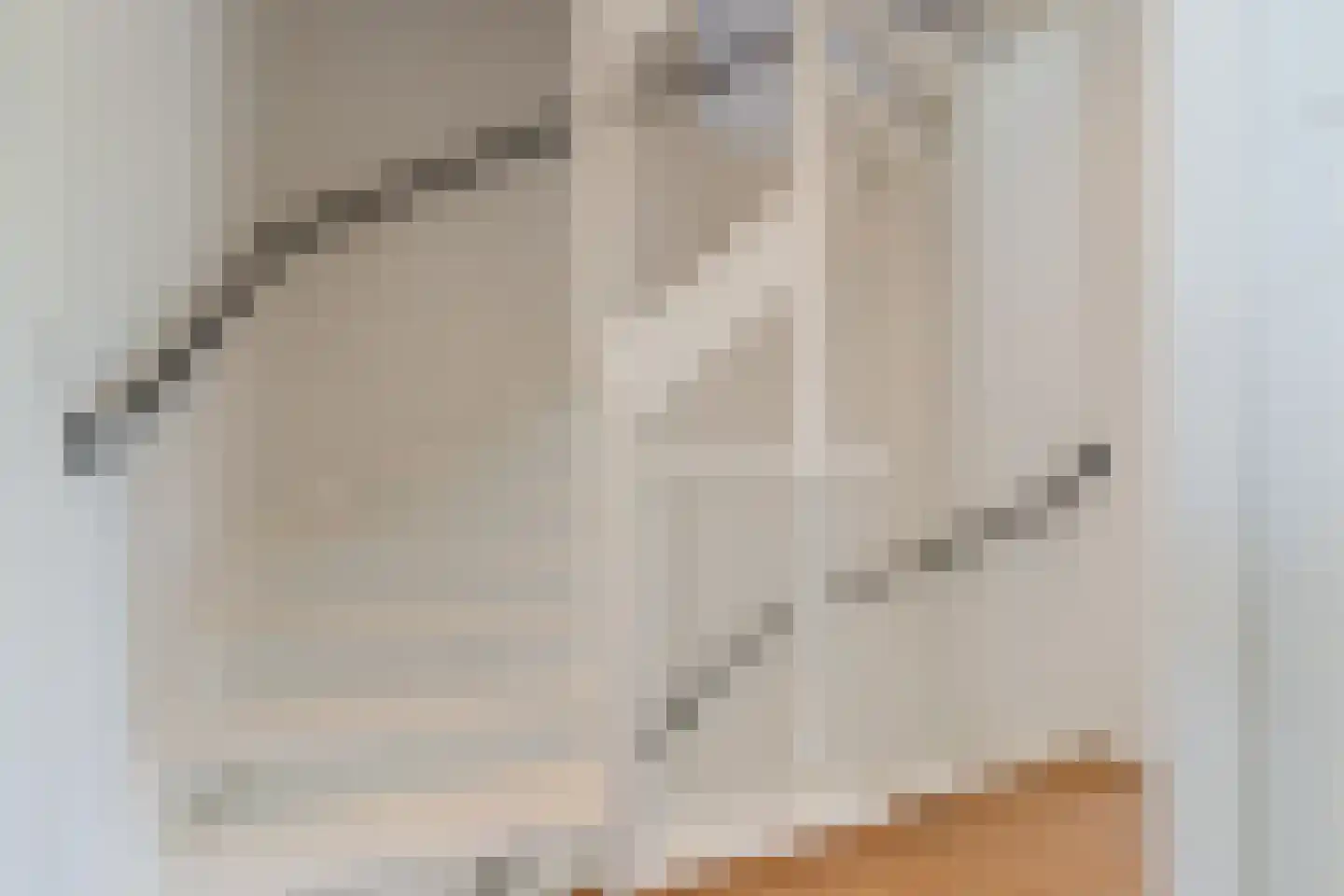 Elsthof 7 Hilvarenbeek thumbnail 38