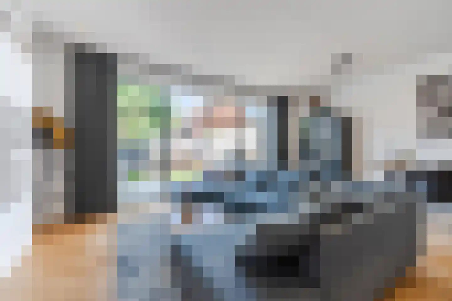 Elsthof 7 Hilvarenbeek thumbnail 4