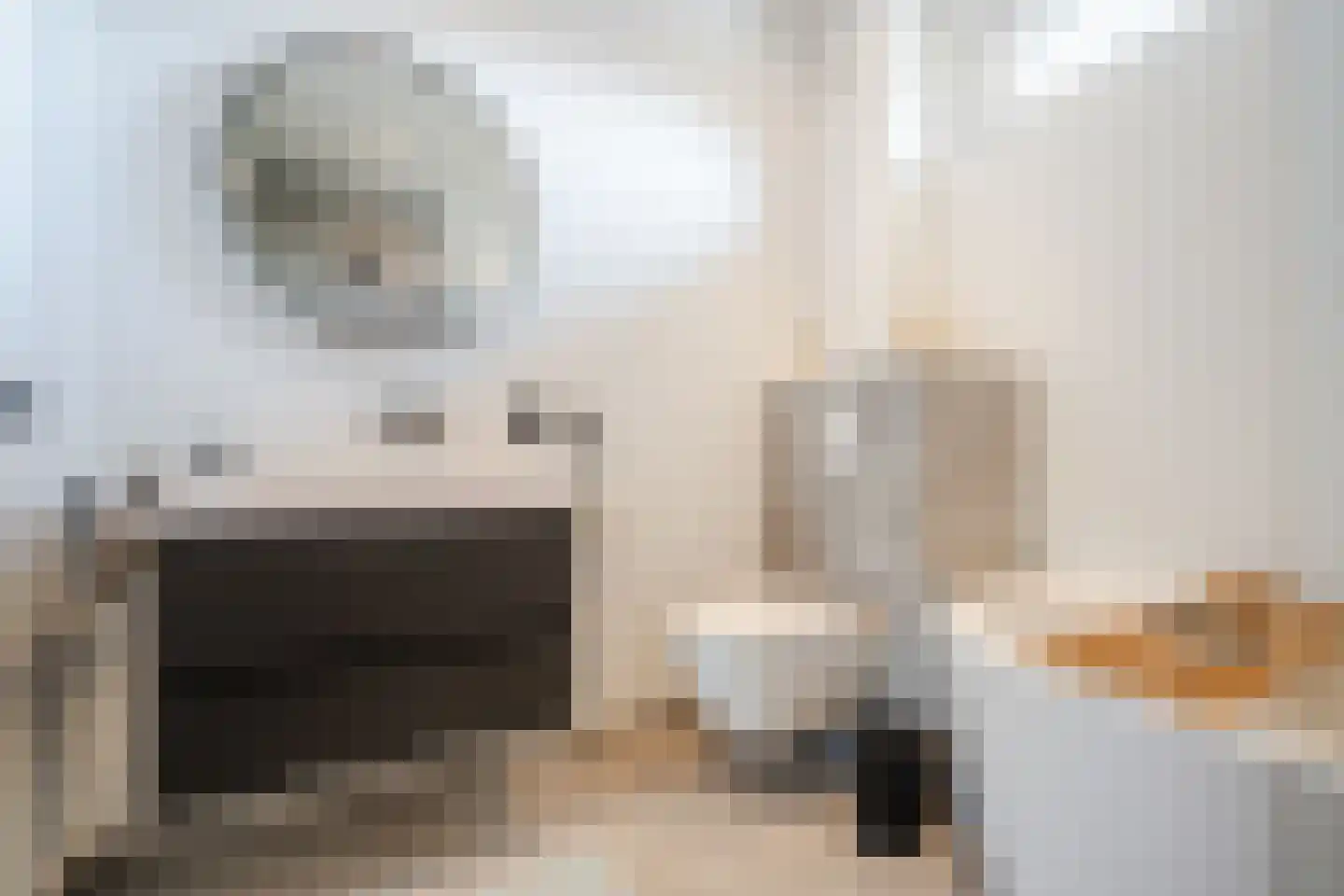 Elsthof 7 Hilvarenbeek thumbnail 40