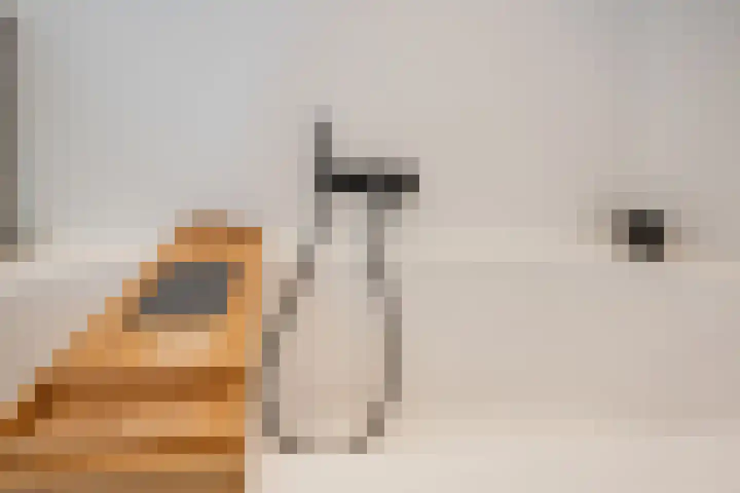 Elsthof 7 Hilvarenbeek thumbnail 41