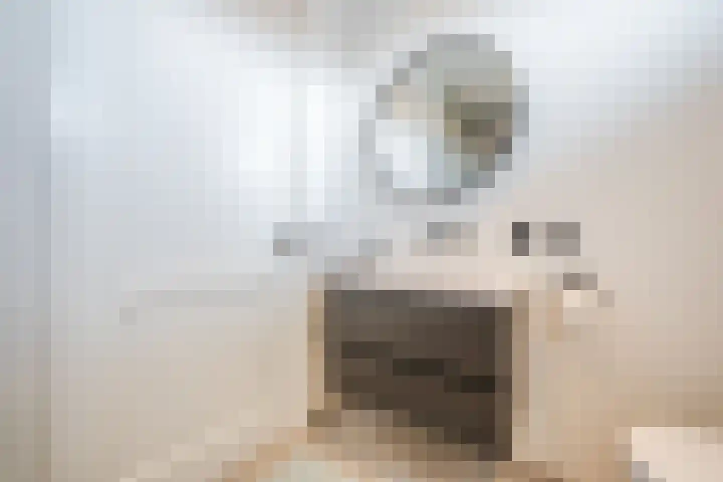 Elsthof 7 Hilvarenbeek thumbnail 44