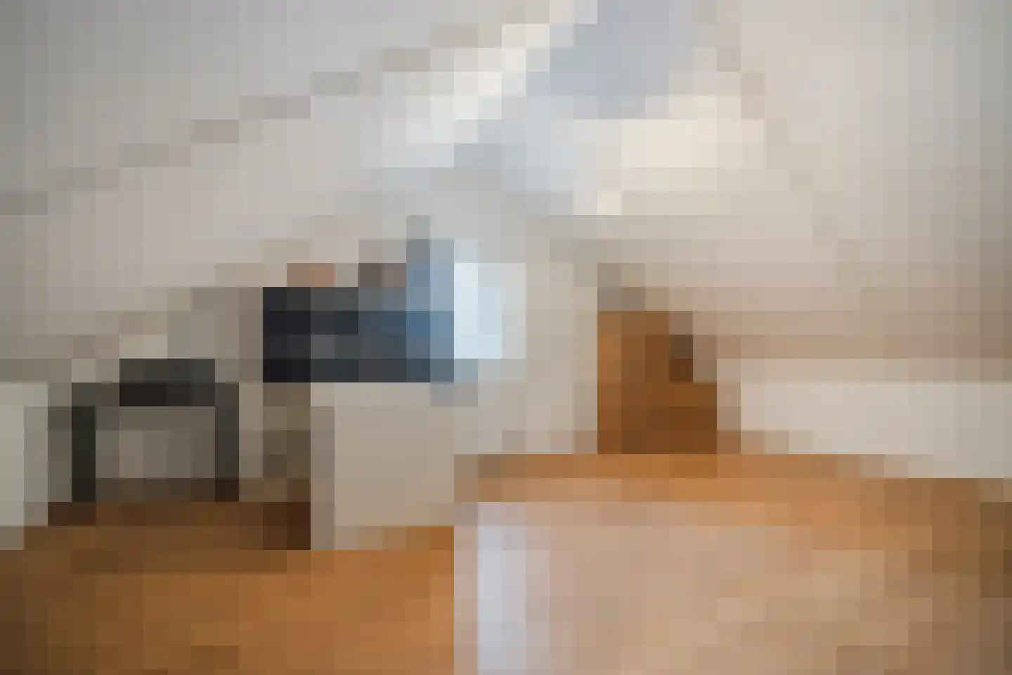 Elsthof 7 Hilvarenbeek thumbnail 47