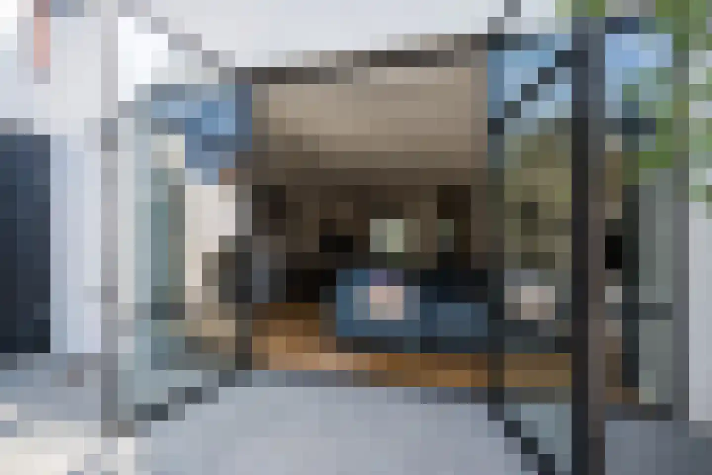 Elsthof 7 Hilvarenbeek thumbnail 49