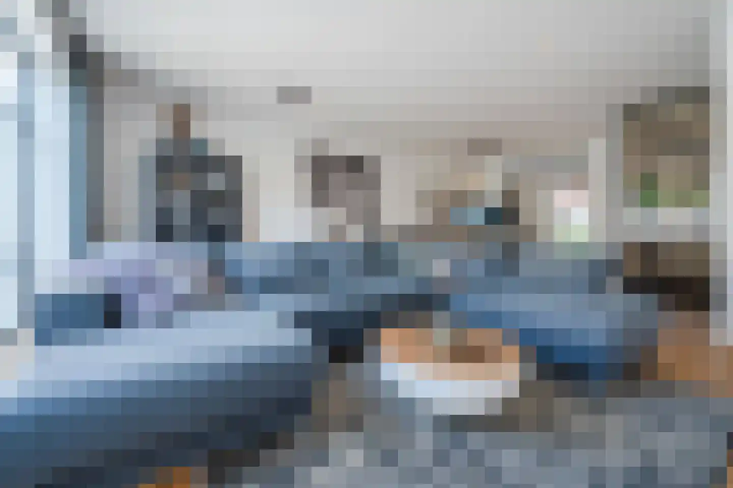 Elsthof 7 Hilvarenbeek thumbnail 5