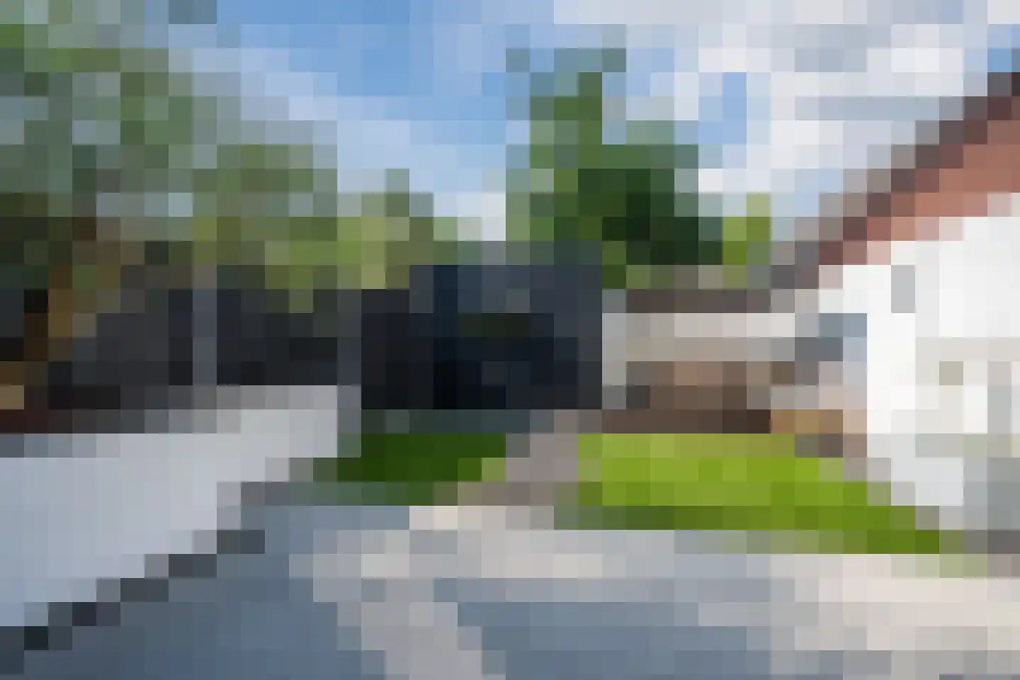 Elsthof 7 Hilvarenbeek thumbnail 50