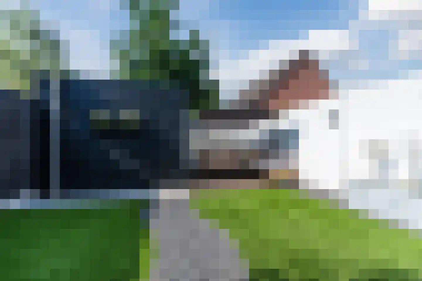 Elsthof 7 Hilvarenbeek thumbnail 51