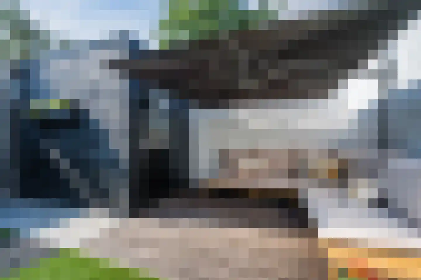 Elsthof 7 Hilvarenbeek thumbnail 53