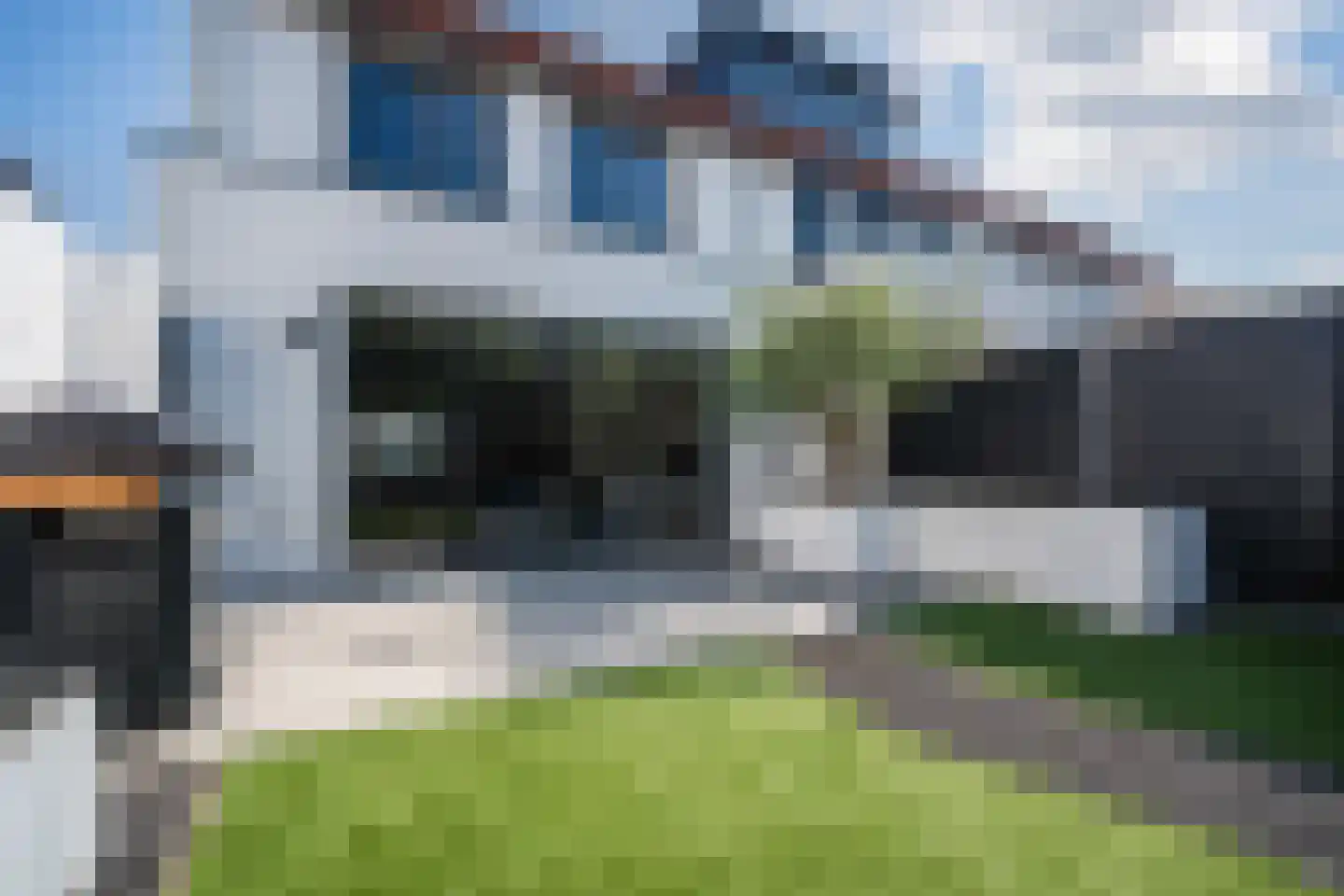 Elsthof 7 Hilvarenbeek thumbnail 54