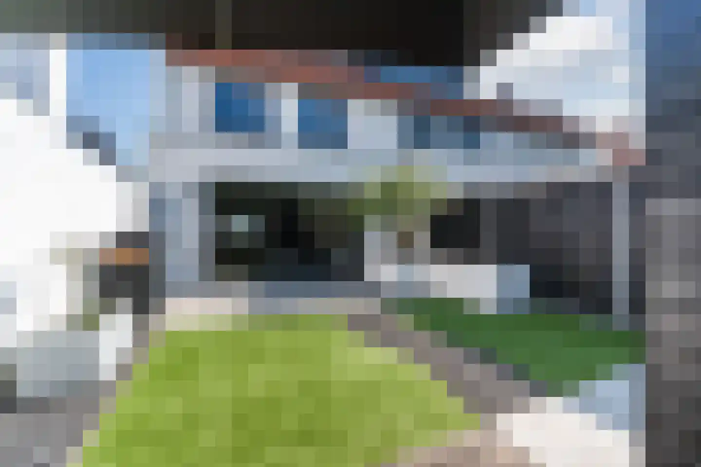 Elsthof 7 Hilvarenbeek thumbnail 55