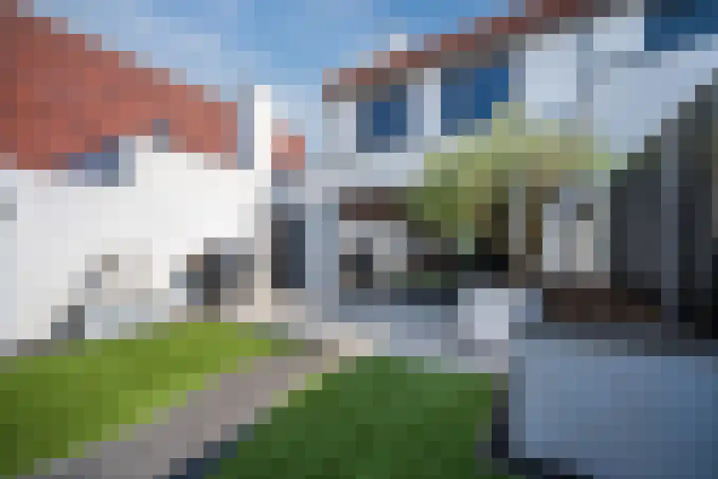 Elsthof 7 Hilvarenbeek thumbnail 56