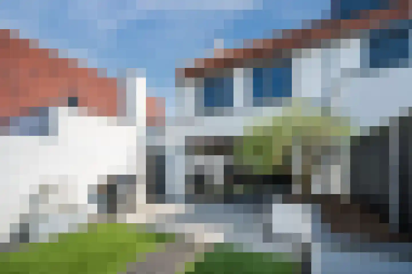 Elsthof 7 Hilvarenbeek thumbnail 57