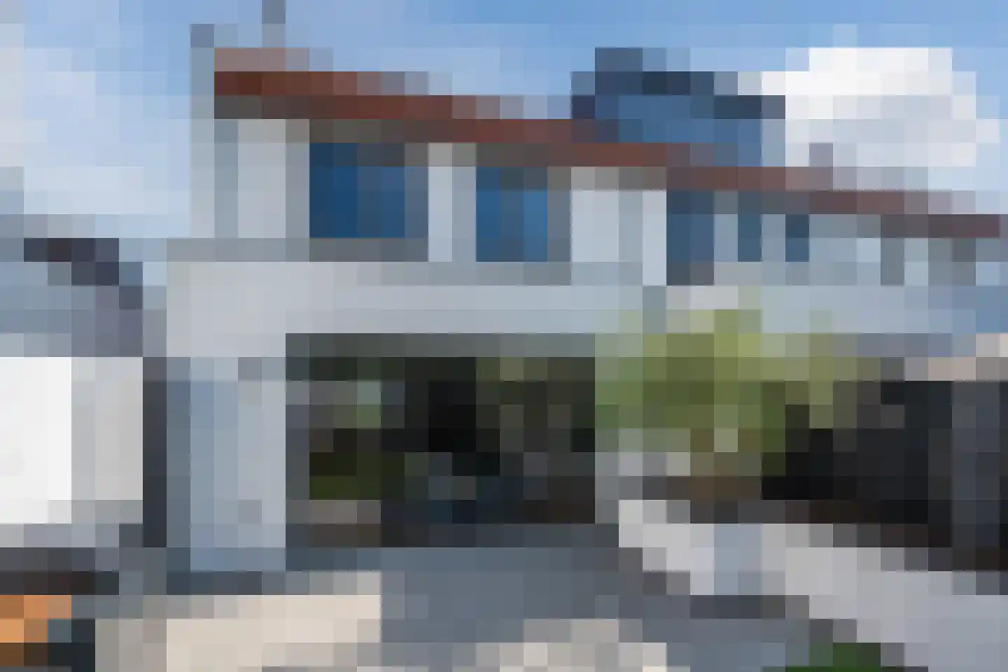 Elsthof 7 Hilvarenbeek thumbnail 58