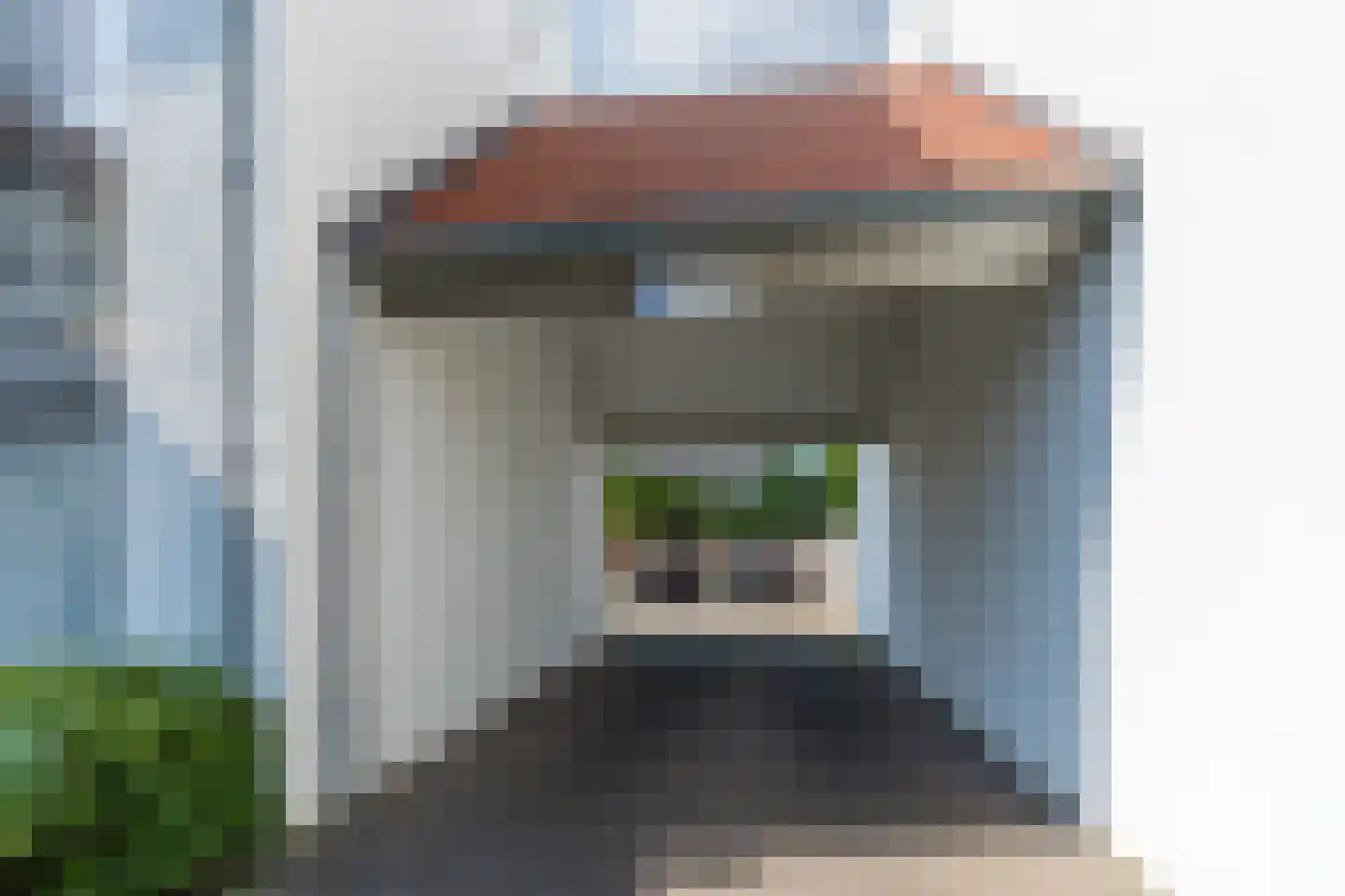 Elsthof 7 Hilvarenbeek thumbnail 59