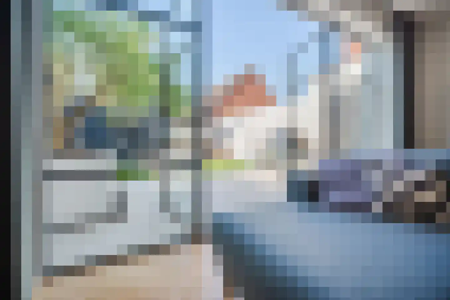 Elsthof 7 Hilvarenbeek thumbnail 6