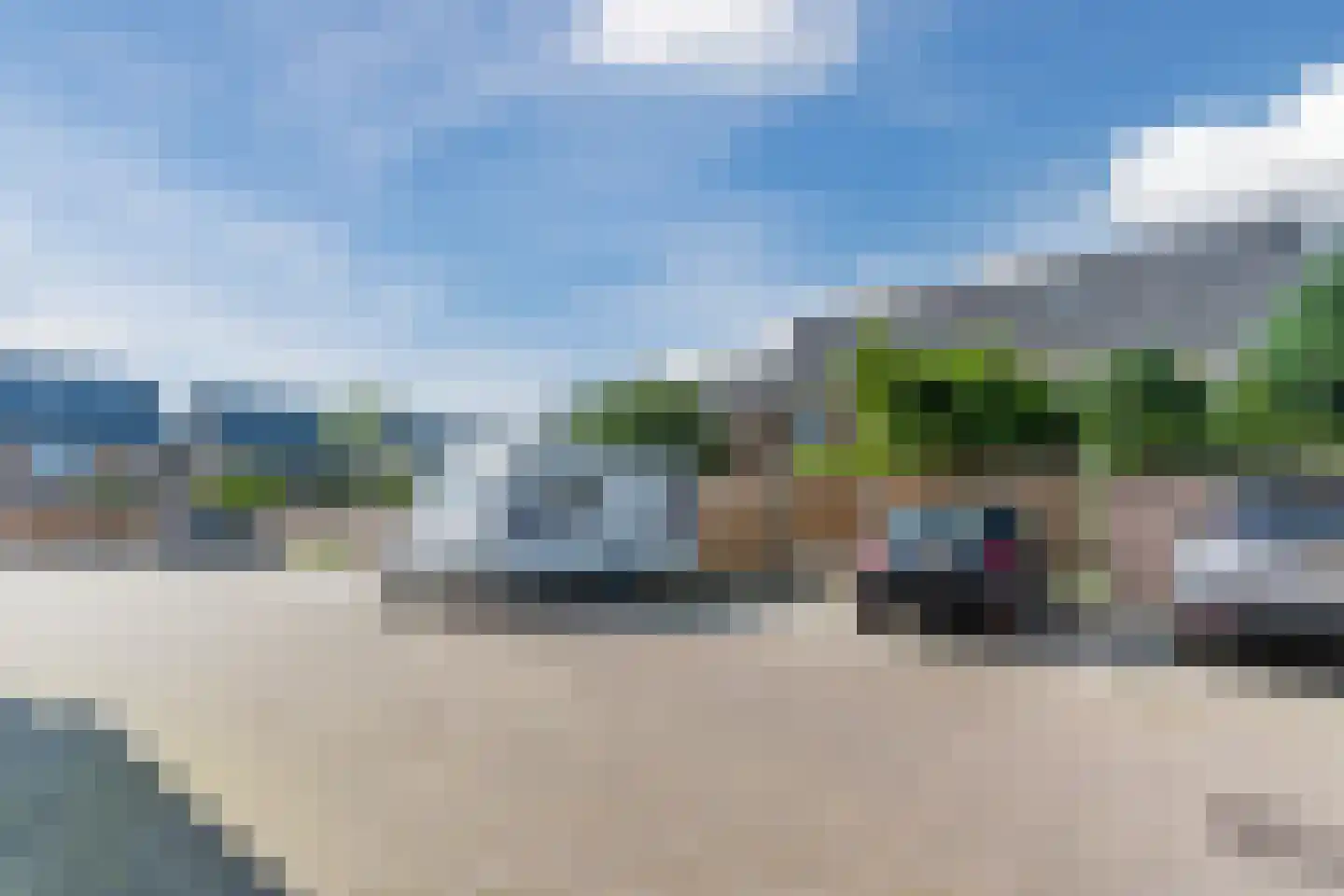 Elsthof 7 Hilvarenbeek thumbnail 60