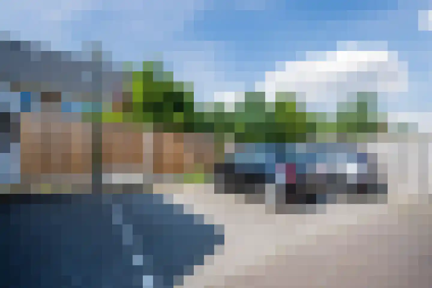 Elsthof 7 Hilvarenbeek thumbnail 61