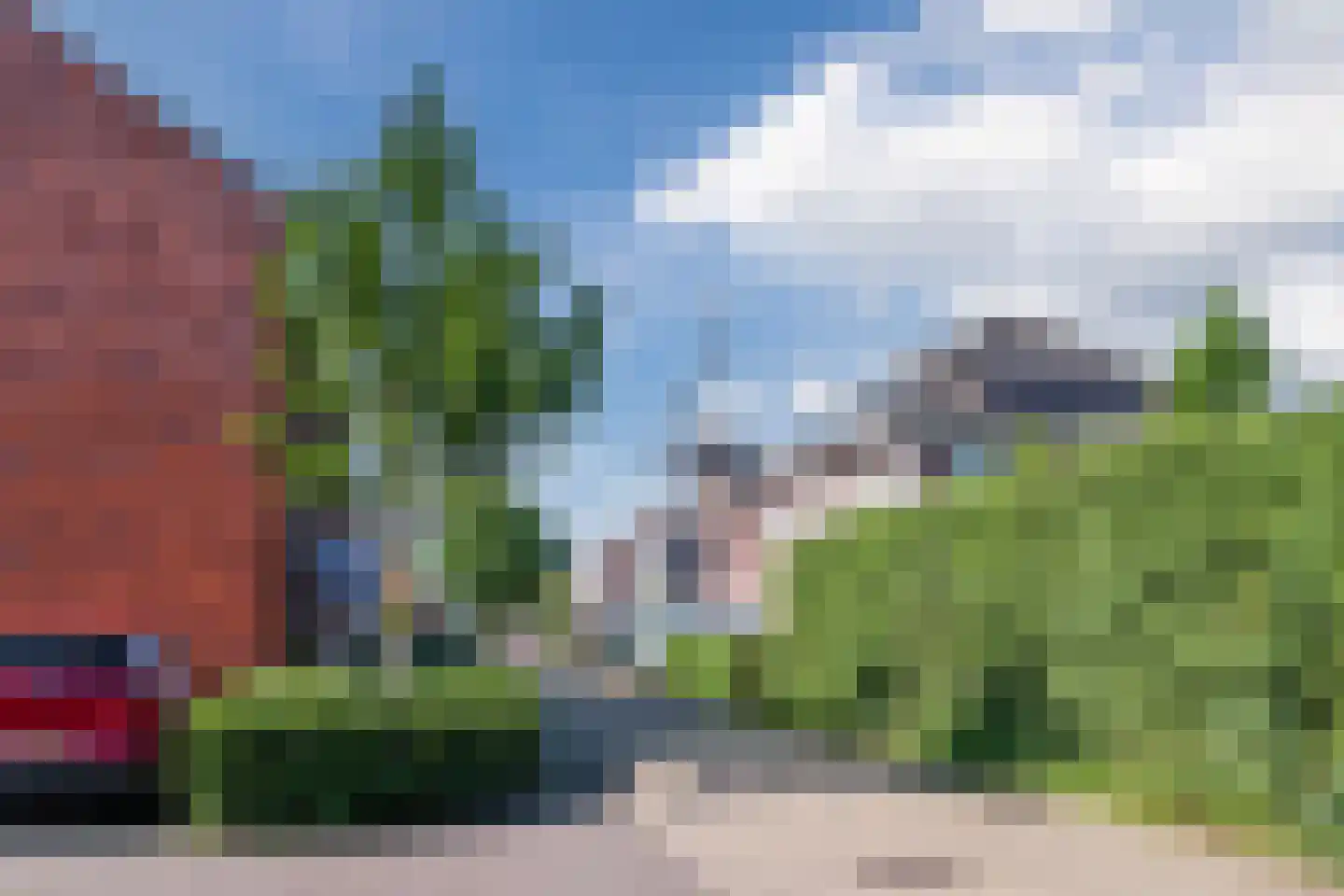 Elsthof 7 Hilvarenbeek thumbnail 62