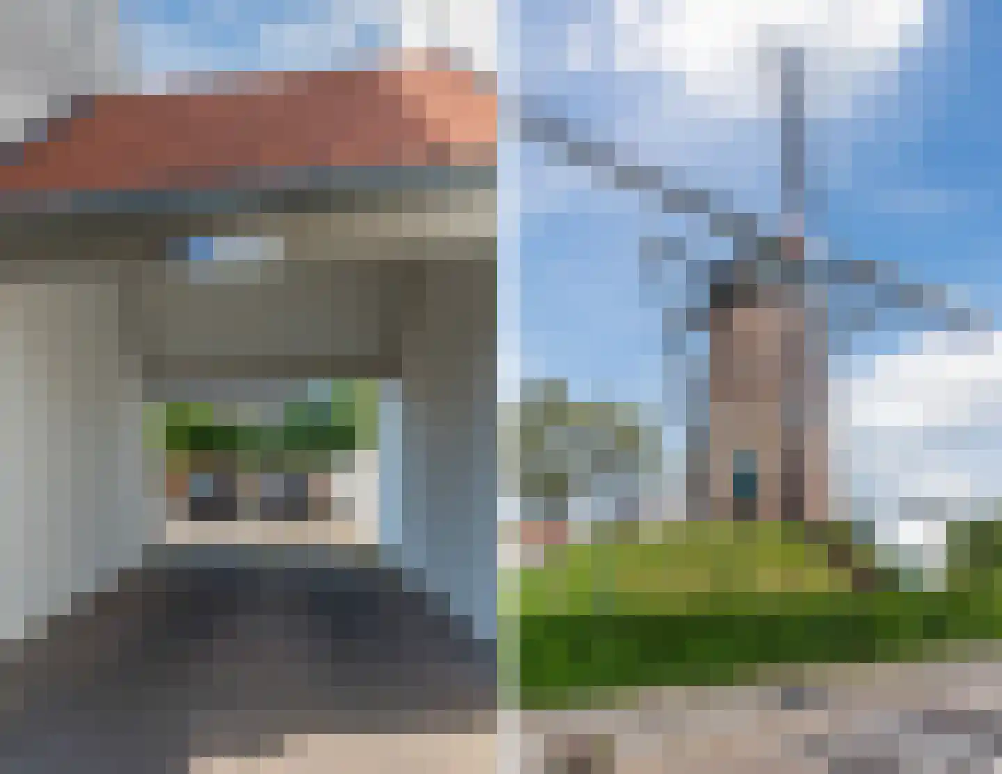 Elsthof 7 Hilvarenbeek thumbnail 63