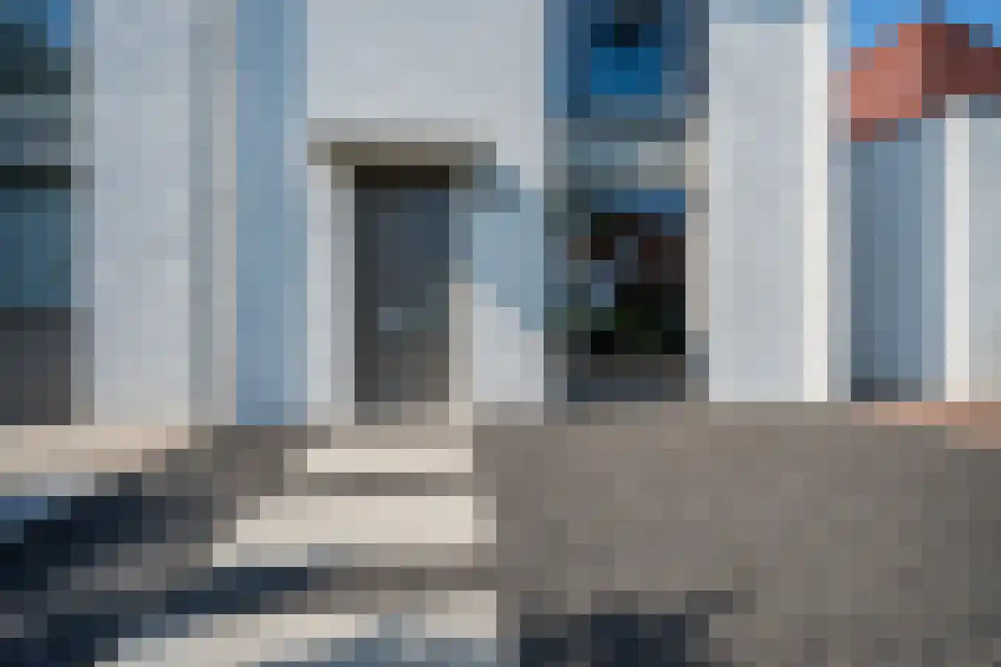 Elsthof 7 Hilvarenbeek thumbnail 64