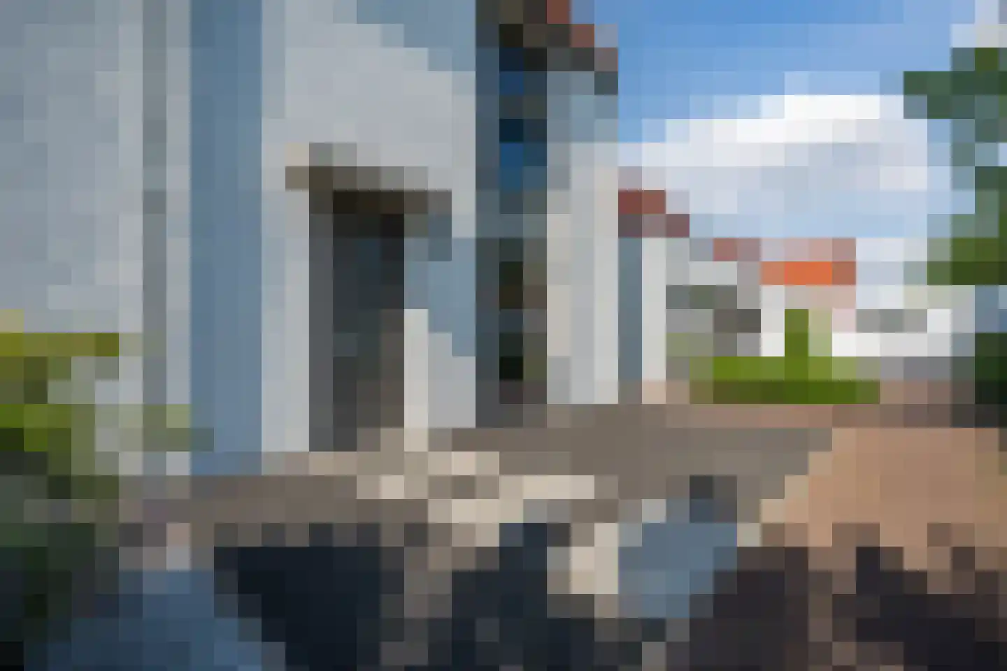 Elsthof 7 Hilvarenbeek thumbnail 65
