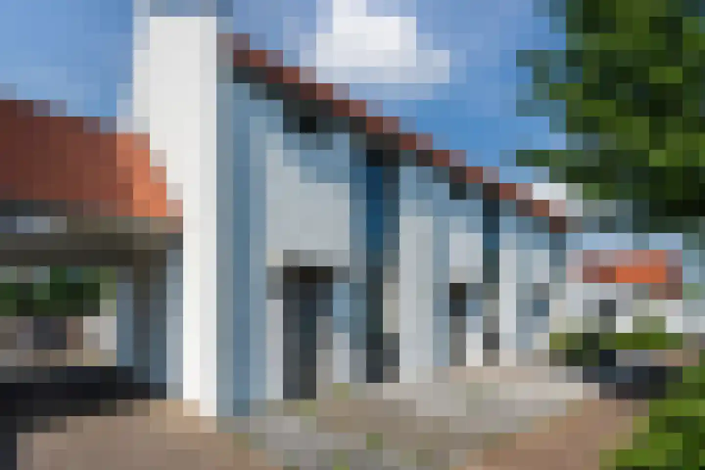 Elsthof 7 Hilvarenbeek thumbnail 66