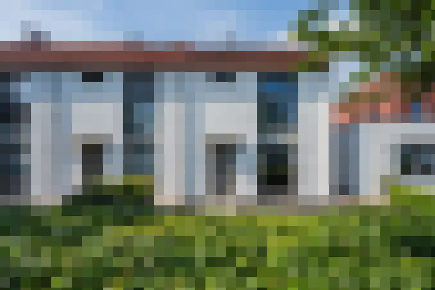 Elsthof 7 Hilvarenbeek thumbnail 67