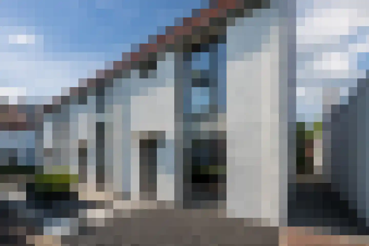 Elsthof 7 Hilvarenbeek thumbnail 68