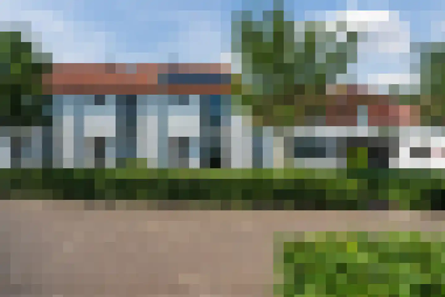 Elsthof 7 Hilvarenbeek thumbnail 69