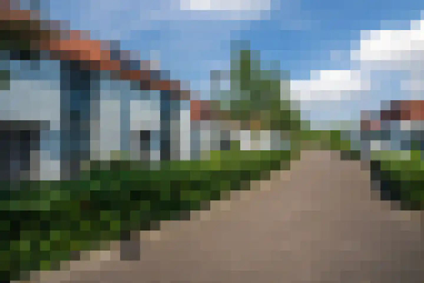 Elsthof 7 Hilvarenbeek thumbnail 70