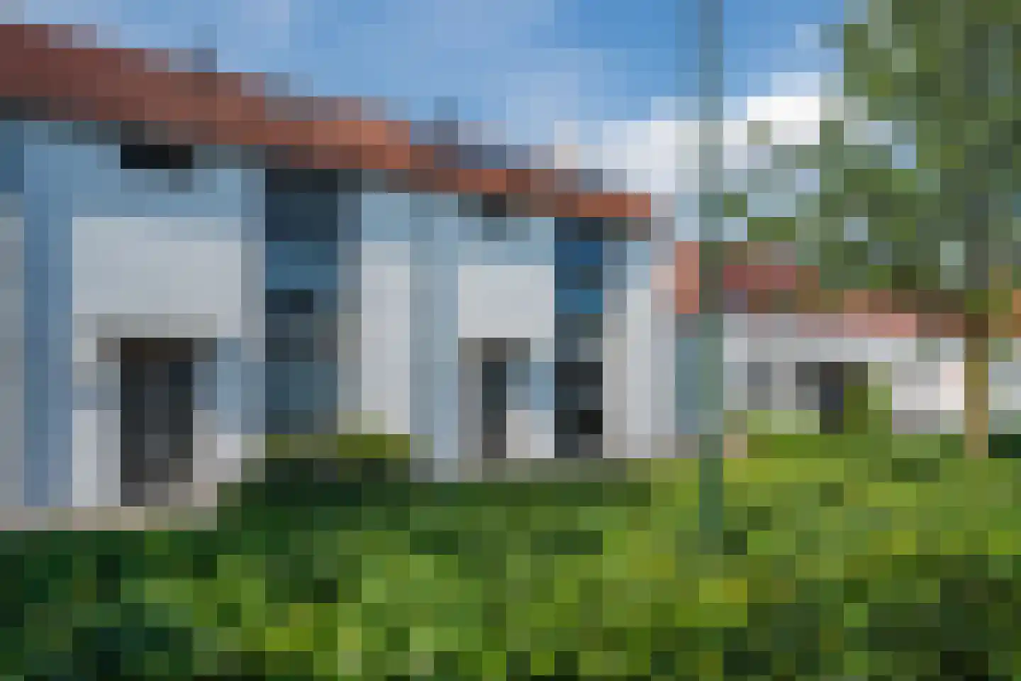 Elsthof 7 Hilvarenbeek thumbnail 71