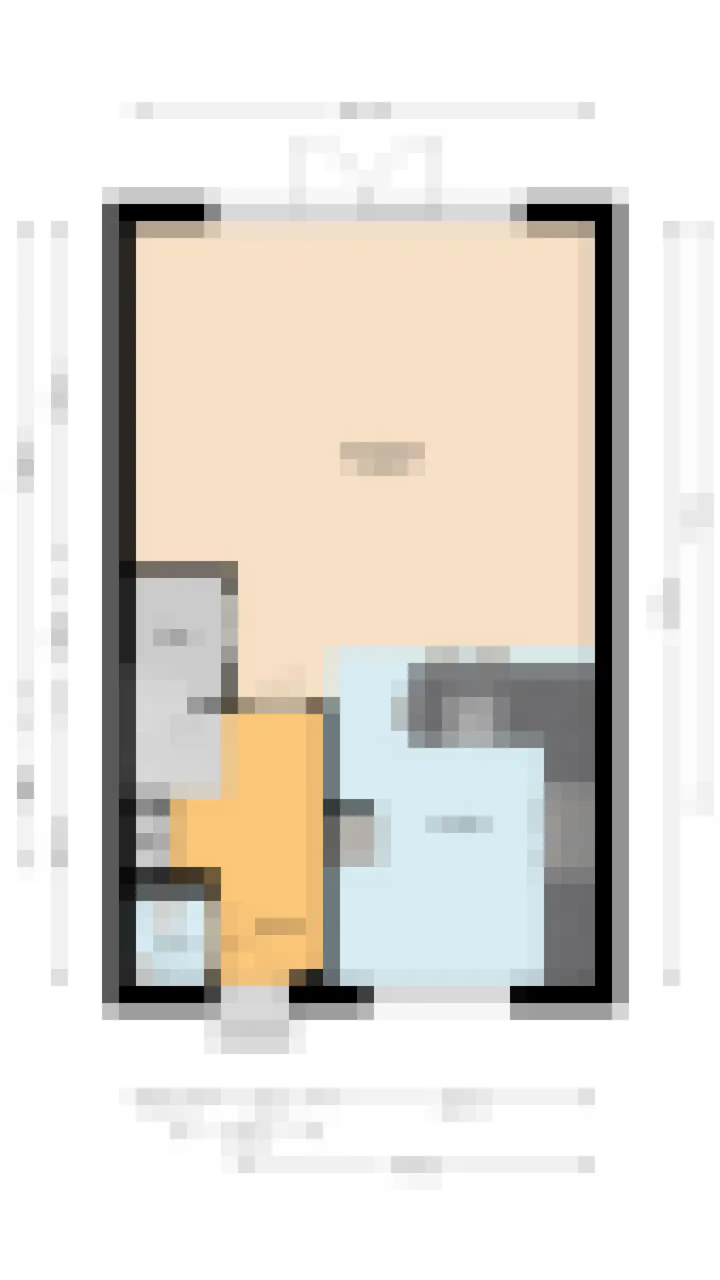 Elsthof 7 Hilvarenbeek thumbnail 72