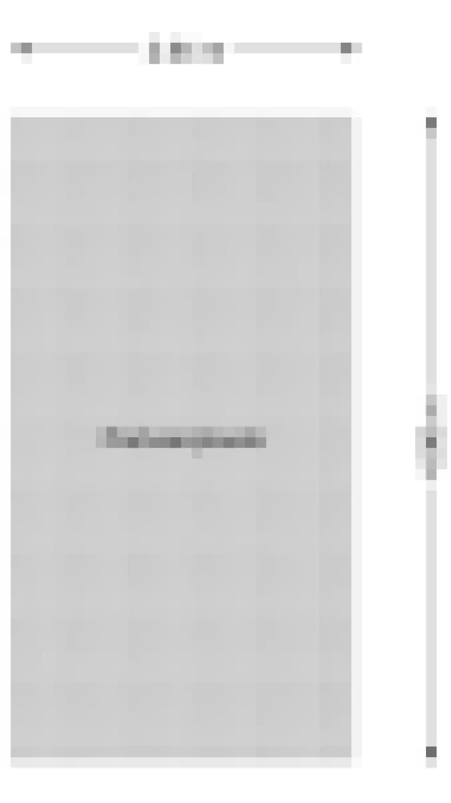 Elsthof 7 Hilvarenbeek thumbnail 76