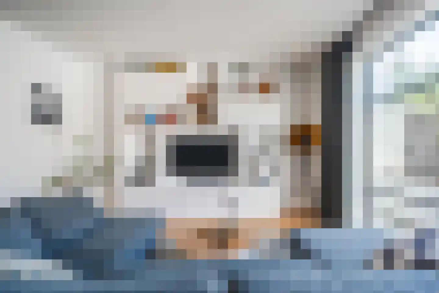 Elsthof 7 Hilvarenbeek thumbnail 8
