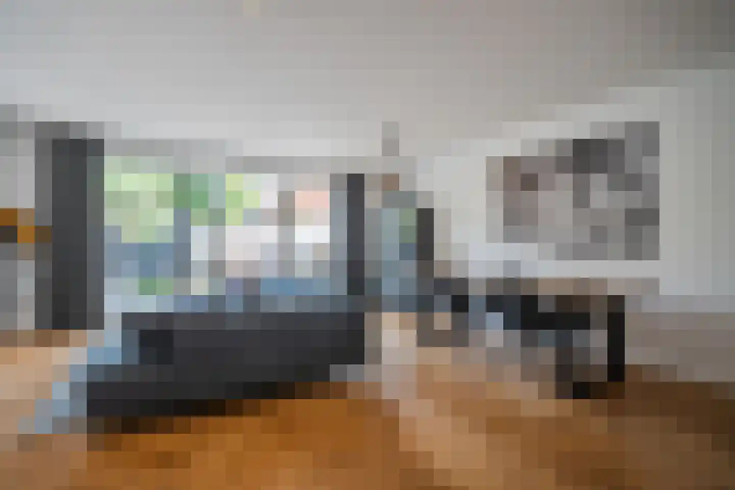 Elsthof 7 Hilvarenbeek thumbnail 9