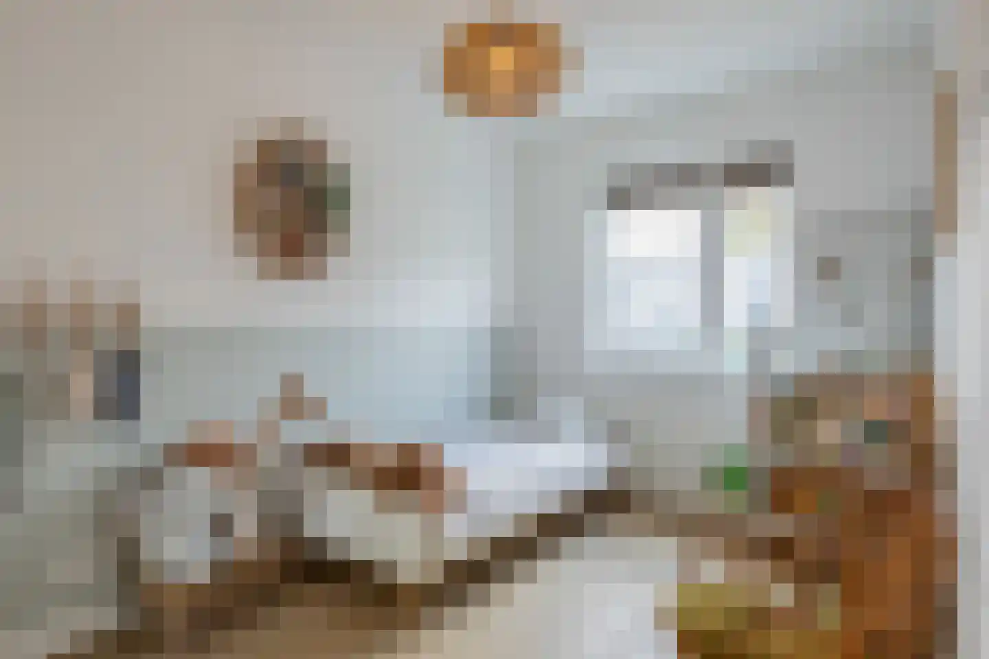 Elsthof 70 Eindhoven thumbnail 10