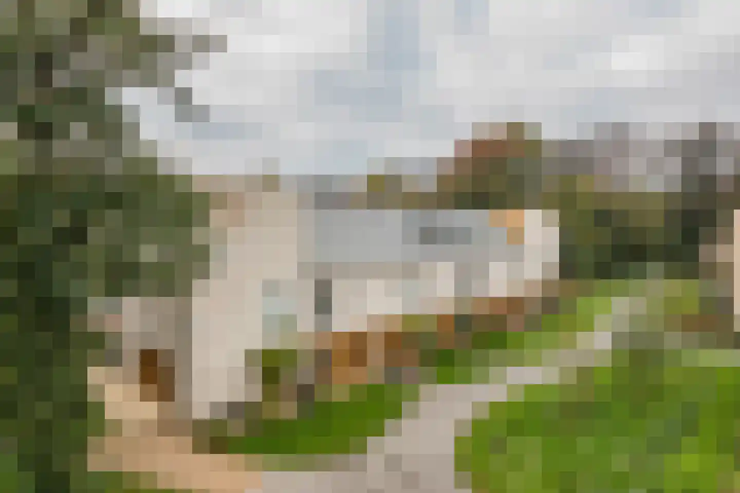 Elsthof 70 Eindhoven thumbnail 11