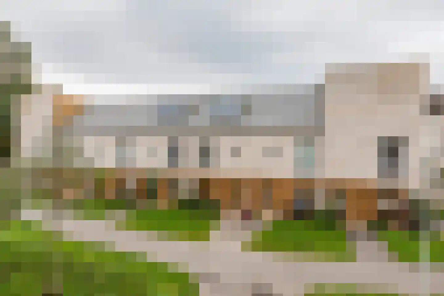 Elsthof 70 Eindhoven thumbnail 12
