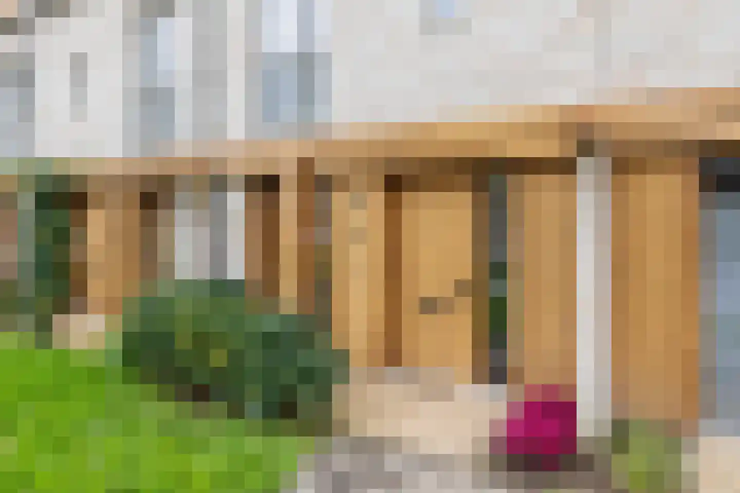 Elsthof 70 Eindhoven thumbnail 13